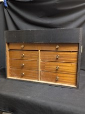 Custom made wooden for sale  CRANBROOK