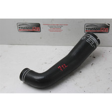 Tuyau Manchon Intercooler Turbo Fiat Bravo Brava 1 (182) [1995-2003] 46462528 comprar usado  Enviando para Brazil