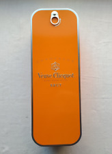 Veuve clicquot ponsardin usato  Italia