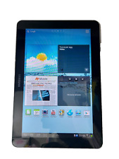 Samsung tablet galaxy usato  Assemini