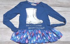 Desigual kleid tunika gebraucht kaufen  Deutschland