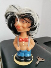 Ddr mecki igel gebraucht kaufen  Hof