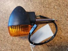 Blinker riginal kawasaki gebraucht kaufen  Nördlingen