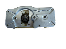 Bmw e30 schiebedach gebraucht kaufen  Kassel