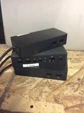 Microsoft 1661 docking for sale  Rochester