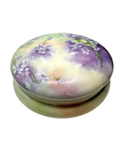 Antique vintage violet for sale  Aurora