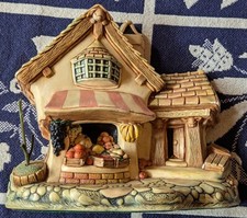 Vintage large collectable for sale  STALYBRIDGE