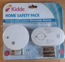 Kidde home safety for sale  PORT TALBOT