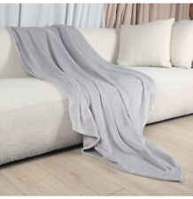 Lightweight super soft for sale  Appleton