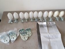 seilspannsystem gebraucht kaufen seilspannsystem gebraucht kaufen Deutschland