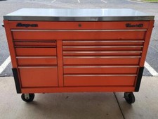 Snap kra2411pjk drawer for sale  Augusta