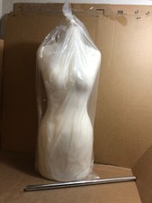Dress form mannequin for sale  Corona
