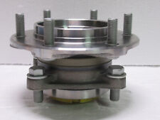 Front wheel hub for sale  Atlanta