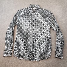 Reiss mens shirt for sale  CAERPHILLY