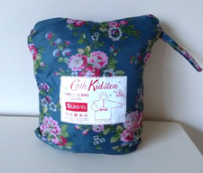 Cath kidston floral for sale  UK