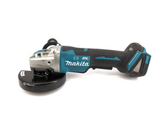 Makita xag26 18v for sale  Woodbridge