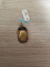 Médaille religieuse marie d'occasion  Abbeville