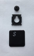 Replacement single key for sale  CRAWLEY