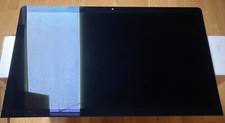 Apple imac a1419 gebraucht kaufen  Hebertsfelden