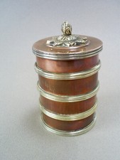 Vintage indian french for sale  PRESTON