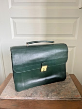 Ancien cartable porte d'occasion  Caen