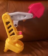 Little tikes big for sale  Cleveland