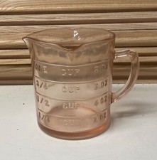 Vintage kellogg cereal for sale  Cadillac