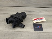Oem bmw f15 for sale  Hollywood