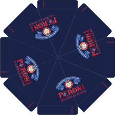 Peroni nastro azzurro for sale  Kirkwood