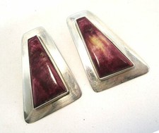 Nez 925 sterling d'occasion  Expédié en Belgium