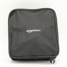 Amazon basic portable gebraucht kaufen  Vohenstrauß