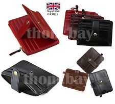 Unisex men women for sale  UK
