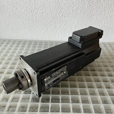 Rexroth indramat mkd041b gebraucht kaufen  Vöhringen