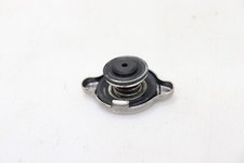 Bmw s1000rr oem for sale  Toccoa
