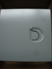 6x6x6 hinged cover for sale  Ransomville