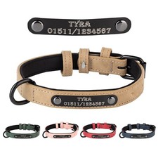 100x hundehalsband halsband gebraucht kaufen  Vechelde