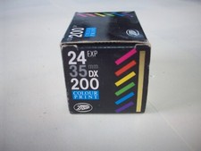 Boots 35mm camera for sale  CARNFORTH