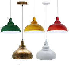 retro metal light shade for sale retro metal light shade for sale COVENTRY