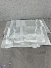 Lot vintage grey for sale  League City