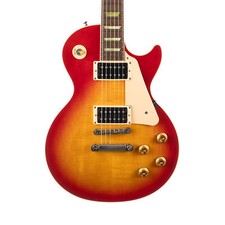 Used gibson les for sale  USA