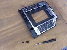 12.7mm sata dvd d'occasion  Montpellier-