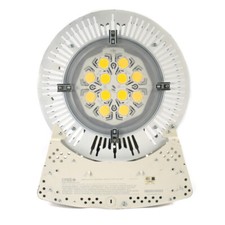 Cree cxbajph50k8 ul10v for sale  Leander
