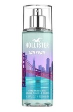 Hollister san fran for sale  USA
