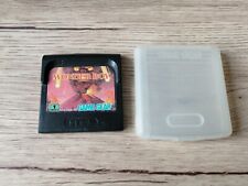 Wonder boy jeu d'occasion  Saint-Jean-de-Bournay
