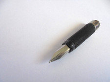 Rotring 600 serie gebraucht kaufen  Hamburg