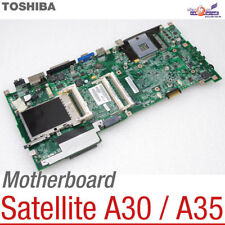 Motherwboard notebok toshiba gebraucht kaufen  Nürnberg