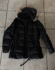 Star raw winterjacke gebraucht kaufen  Wachtberg