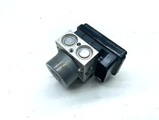 Modulo centralina pompa usato  Frattaminore