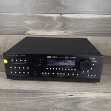 Anthem avm ottime usato Anthem avm ottime usato  Spedire a Italy