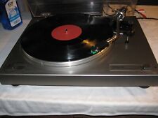 Platine vinyle marlux d'occasion  Josselin